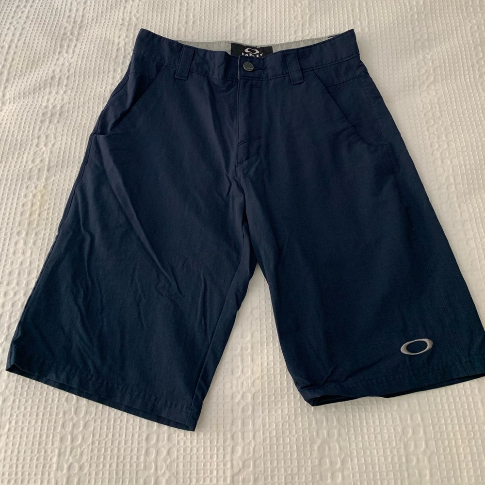 Oakley Shorts